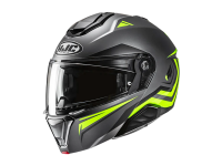 HJC Шлем i91 Tricus MC3HSF в Санкт-Петербурге