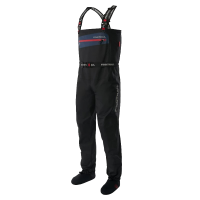 Finntrail Вейдерсы Athletic 1532 Graphite в Санкт-Петербурге