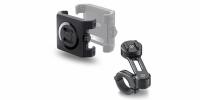 SP Connect Набор универсальных креплений Bike Bundle Phone Clamp в Санкт-Петербурге