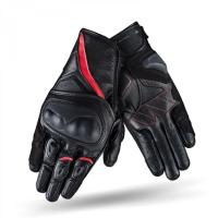 Shima Мотоперчатки Spark 2.0 Men Black/Red в Санкт-Петербурге