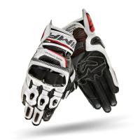Shima Мотоперчатки XRS-2 White в Санкт-Петербурге