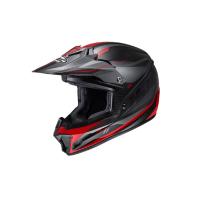 HJC Шлем детский CL-XY II Drift MC1SF в Санкт-Петербурге