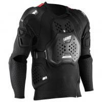 Leatt Защита тела 3DF AirFit Hybrid в Санкт-Петербурге