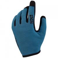 IXS Перчатки Carve Glove Blue в Санкт-Петербурге