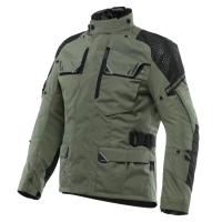 Dainese Куртка Ladakh 3L D-Dry Army-Green/Black в Санкт-Петербурге