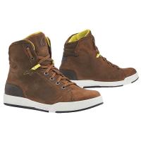 Forma Ботинки Swift Dry Brown в Санкт-Петербурге