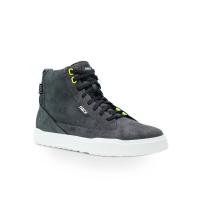 Sidi Ботинки ARX WP Black/White в Санкт-Петербурге