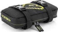 Acerbis Сумка на крыло переднее для инструментов Front Tools Black/Yellow (2 L) в Санкт-Петербурге