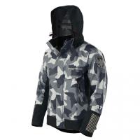 Finntrail Куртка Speedmaster 4026 CamoArctic в Санкт-Петербурге
