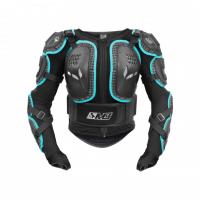 MadBull черепаха Protection Armora Blue в Санкт-Петербурге