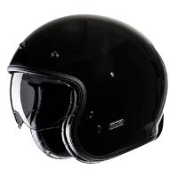 HJC Шлем V31 Black в Санкт-Петербурге