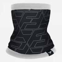 Finntrail Бафф зимний TubePro 9811 GraphiteGrey в Санкт-Петербурге