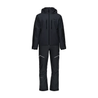 Finntrail Костюм Atlas 3401 Graphite в Санкт-Петербурге
