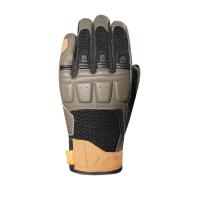 Racer Перчатки Ronin Black/Sand в Санкт-Петербурге