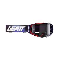 Leatt Очки Velocity 6.5 SunDown Light Grey 58% в Санкт-Петербурге
