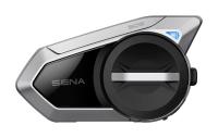 Sena Bluetooth гарнитура 50S Harman Kordon в Санкт-Петербурге