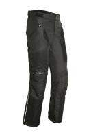 Acerbis Штаны CE RAMSEY VENTED PANTS Black в Санкт-Петербурге
