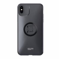 SP Connect Чехол для Iphone 12 mini в Санкт-Петербурге