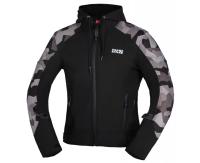 IXS Куртка SO Jacke Moto Camo в Санкт-Петербурге