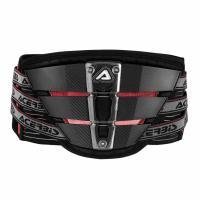 Acerbis Защита поясницы Profile 2.0 Kidney Belt Black в Санкт-Петербурге