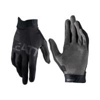Leatt Перчатки 1.5 Mini Black  в Санкт-Петербурге