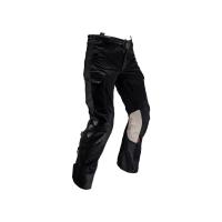 Leatt Мотоштаны ADV FlowTour 5.5 2026 Stealth в Санкт-Петербурге