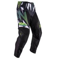 Leatt Штаны 3.5 Jr Storm Teal в Санкт-Петербурге