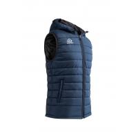 Acerbis Жилет Artax Padding Vest Blue в Санкт-Петербурге