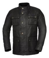 IXS Куртка Vintage Air Black в Санкт-Петербурге