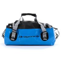 Dragonfly Гермосумка DF Tramp M Blue 70л в Санкт-Петербурге