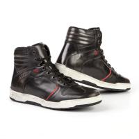 Stylmartin Мотокеды Iron WP Men Black в Санкт-Петербурге