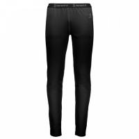 Scott Термобрюки Defined Warm Black в Санкт-Петербурге