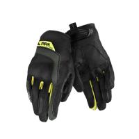 Shima Перчатки One Kids Fluo в Санкт-Петербурге