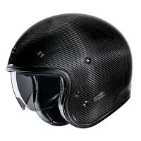HJC Шлем V31 Carbon Carbon в Санкт-Петербурге