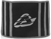 Acerbis Защита поясницы K-Belt Kidney Belt Black/Grey в Санкт-Петербурге