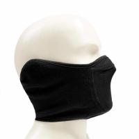 AiM Подшлемник-маска ID-B-01 Black N в Санкт-Петербурге