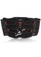 Acerbis Защита поясницы Motobrand 2.0 Kidney Belt Black в Санкт-Петербурге