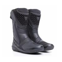 Dainese Ботинки Fulcrum 3 Gore-Tex Black в Санкт-Петербурге