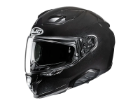 HJC Шлем F71 Metal Black в Санкт-Петербурге