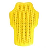 Motolike Защита спины Level 2 в Санкт-Петербурге