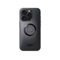 SP Connect Чехол для Iphone 15 Pro SPC+ в Санкт-Петербурге