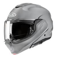 HJC Шлем F100 N Grey в Санкт-Петербурге