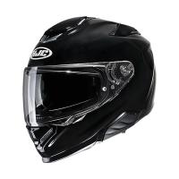 HJC Шлем RPHA71 Metal Black в Санкт-Петербурге