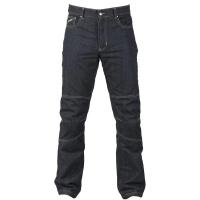 Furygan Мотоджинсы JEAN D02 Синий в Санкт-Петербурге