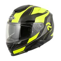 HJC Шлем RPHA71 Carbon Hamil MC3H в Санкт-Петербурге