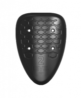 Inflame Защита бедра Powertector Hex Pro Hip в Санкт-Петербурге