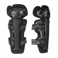 Oneal Наколенники PRO II CARBON LOOK в Санкт-Петербурге