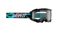 Leatt Маска Velocity 4.5 Fuel Clear 83% в Санкт-Петербурге