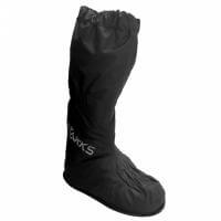 Starks Дождевые бахилы с цельной подошвой Rain Boots Черный в Санкт-Петербурге