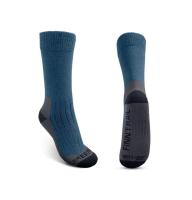 Finntrail Термоноски Merino Long Blue в Санкт-Петербурге